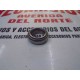 COJINETE RUEDA TRASERA FORD ESCORT