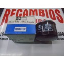 FILTRO ACEITE  OPEL