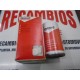FILTRO ACEITE FORD FIESTA,ESCORT 1.6 D