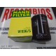 FILTRO ACEITE MANN