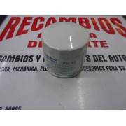 FILTRO DE ACEITE SEAT 600 Y 850