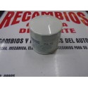 FILTRO DE ACEITE SEAT 600 Y 850
