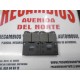 JUEGO PASTILLAS FRENO TALBOT SAMBA