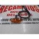 PILOTO LATERAL MORRIS Y MG