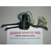 PIÑA O MANDO DE LUCES SEAT 131 CLX REF: MLS-24