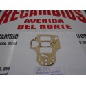 JUNTA CARBURADOR SEAT