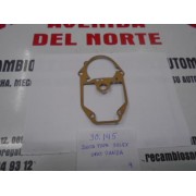 JUNTA CARBURADOR SEAT PANDA