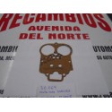 JUNTA CARBURADOR SEAT 1430