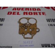 JUNTA CARBURADOR SEAT 124,1430