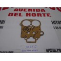 JUNTA CARBURADOR SEAT 124,1430