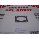 JUNTA CARBURADOR SEAT 850,127