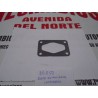 JUNTA CARBURADOR SEAT 850,127