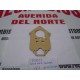 JUNTA CARBURADOR SEAT 127,128,RITMO