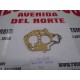 JUNTA CARBURADOR CITROEN BX