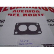 JUNTA CARBURADOR FORD SIERRA,GRANADA