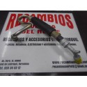 TUBERIA AIRE ACONDICIONADO SEAT IBIZA