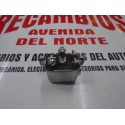 RELE  BOSCH MULTIFUNCION 12V
