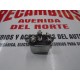 RELE  BOSCH MULTIFUNCION 12V