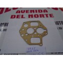 JUNTA CARBURADOR SEAT 127