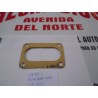 JUNTA BASE CARBURADOR SIMCA 1200,P-205