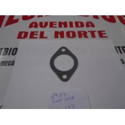 JUNTA BASE CARBURADOR SEAT 127