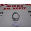 JUNTA BASE CARBURADOR SEAT 127