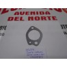 JUNTA BASE CARBURADOR SEAT 127