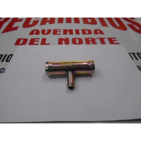 TE MANGUITOS R-19,R-21