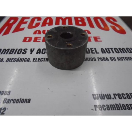 FLECTOR PALIER SEAT 850 Y 133