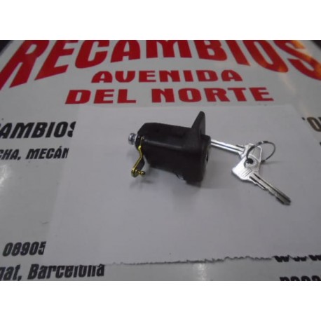 BOMBIN PUERTA IZQUIERDA SEAT PANDA