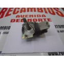 ALZACRISTALES SEAT 850 2 PUERTAS