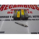 JUEGO DE 4 CALENTADORES RENAULT
