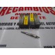 JUEGO DE 4 CALENTADORES RENAULT