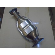 CATALIZADOR HONDA ACORD 1.8 I.
