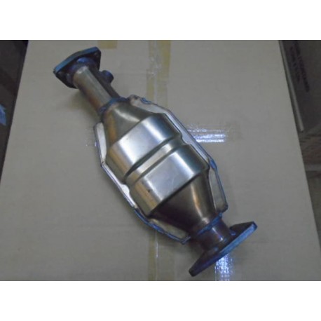 CATALIZADOR HONDA ACORD 1.8 I.