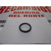JUNTA GOMA PIÑON DISTRIBUCION SEAT 124,1430