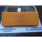 FILTRO AIRE,IBIZA,MALAGA,RITMO,RONDA