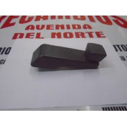 MANETA ALZACRISTALES SEAT RONDA