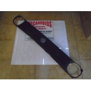 REJILLA VW.POLO 1ª SERIE