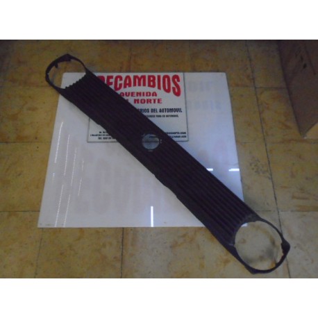 REJILLA VW.POLO 1ª SERIE