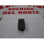 TAPA CIEGA INTERRUPTORES