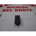 TAPA CIEGA INTERRUPTORES