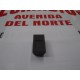TAPA CIEGA INTERRUPTORES