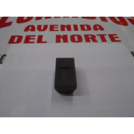 TAPA CIEGA INTERRUPTORES