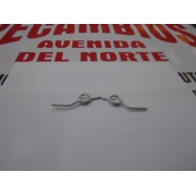 MUELLE TRAMPILLA GASOLINA FIAT PUNTO