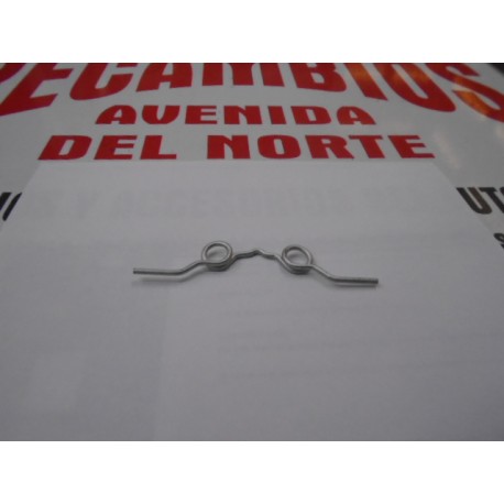 MUELLE TRAMPILLA GASOLINA FIAT PUNTO