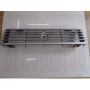 REJILLA CITROEN VISA