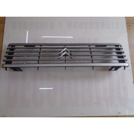 REJILLA CITROEN VISA