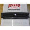 REJILLA RENAULT 9 1ª SERIE