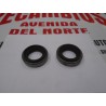 JUEGO RETENES PALIER RONDA CRONO